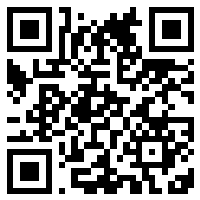 QR Code for XspPLpgnMBGByBvF73dwwGQKiTfFTYmS4o