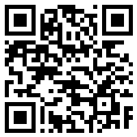 QR Code for XspPc8aQKssgpXzLW2KQ3nVsjRSMyp3QC9