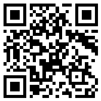 QR Code for XspQ55LZZWhNdSCF2o2NtAb482obBL1SSY