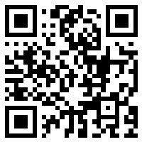 QR Code for XspQSkJNDznVrdMBRoTiEhWP781RFgesqx