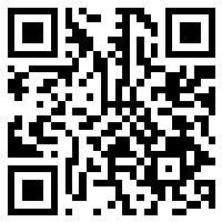 QR Code for XspQY21UbtFbMBviEdNmuEaJSNCe1X5FAw
