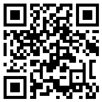 QR Code for XspR7n8WRLZraqtTaNnt6xhQMPAtV2r34P