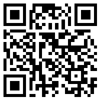 QR Code for XspRVcDXovsjXkPc4istiM6pKH6yEFSdnT