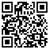 QR Code for XspRYJW18XmLToCBqy4yC5tdqrpNJ7xfhM