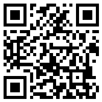 QR Code for XspRgqmTQ4JzFzrMpgs14AC2vSmP3tfMom