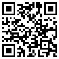 QR Code for XspRin8znwar9vuWLwHDVcf6AyB3LHuUqR