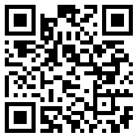 QR Code for XspS5HpJPnVBHr1GrEGkJCd73LTXye2c8t