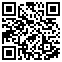 QR Code for XspSCLcoMknYKdB2FURRke8GrBdpH8giRf
