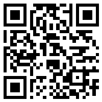 QR Code for XspSD84XBBMhXftKiqXAKWLS1ZPxF6xMLS