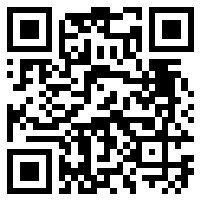 QR Code for XspSWV82bD6Ur8imQjafSygHrPjFxXHPYk