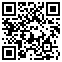 QR Code for XspSpP1MaSzBFioJcmDP8LCpna3AoSZSkD
