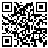 QR Code for XspTF1Na9FBMyGtkPTS2d3Sph2xHBaLMpK