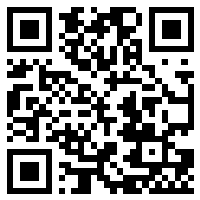 QR Code for XspTaeN92SB1R3URRoreAPzrbRBCpAh4tA