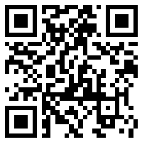 QR Code for XspTbFzQfLzWNL5U4cdETaMv9sSqi8Fh6N