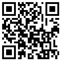 QR Code for XspTfP8wcADa8NASUua7XiYDPNCXni5ExU