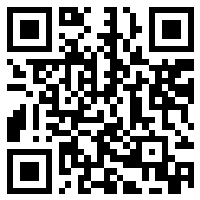 QR Code for XspUDbRVZYTbGdZkwgkDPimSk7tf63ynYa