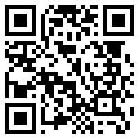QR Code for XspUEjXxzcGqBw6DTSZDXNx3GAyZffe858