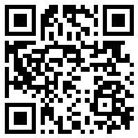 QR Code for XspUpGNzM3dpym8aHdQgpSZSmsTEAm2n2w