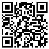 QR Code for XspUrvKCaY4v2FYVTNdfuV237CBx8Vn3DG