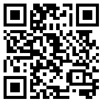 QR Code for XspUyYN3yi93SByEEpj2qQd5ysowS7Jt1U