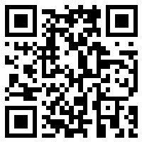 QR Code for XspUzJWF1fDVEkPs3fTfKctTxcHfTtoJof