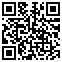 QR Code for XspVEKYYvCN6WiBskBi4rM5igbC9AH5Hjs