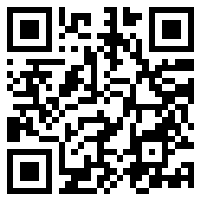 QR Code for XspVP4C6otdfxMoP85BTYphQvx5SgauVmP