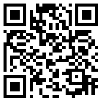 QR Code for XspViGCuKK1fxB3x4Y8WSVYrXgmEGSsZkY
