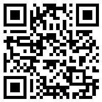 QR Code for XspVnHC54kZK69DXQnPWXLBPy2CaJdZhNL