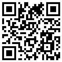 QR Code for XspVrvivbFYGCDeVkwGx1RQJFbRCbRG2DL