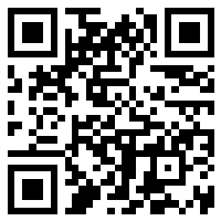 QR Code for XspW2Qu6pb7cnojQdVCji6dozaH8CvrQgN