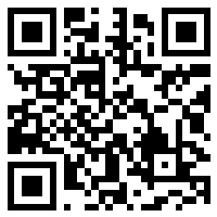 QR Code for XspW4K9EfaZvMBs4ePBY7ExL7CnzqJVnKD