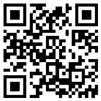 QR Code for XspWFtw7ntubXNBXYUyxQBVPSd1C5cHRML