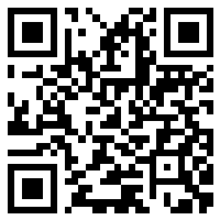 QR Code for XspWoGfbgmcbQW3TDPBFRETpagmxRF2DsB