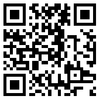 QR Code for XspXHTiViSjbW18HVL9p3wxD22vN4rS942
