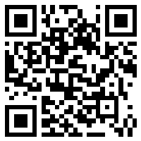 QR Code for XspXW1rCtrQ8yFaeGbDbawRsnCTuuyPyUb