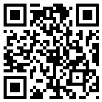 QR Code for XspXa6EypaJrotq6PjSCcmvbTSUTzDm2dW