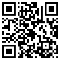 QR Code for XspXmkGjST38HKPTrc9hm2sF1FVw8QTZgN