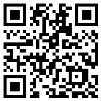 QR Code for XspYFKKMUSPQG1DXLuwZPS1R1KgJUDALL7