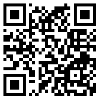 QR Code for XspZRCoReRLxXwbrvdE33PSx2ECkb4S6oQ