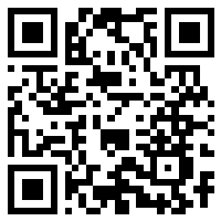 QR Code for XspZxtEHDtwL12HH4K41KncSw4DZHTQmJr
