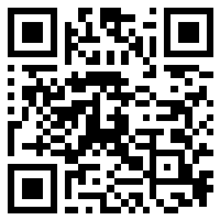 QR Code for Xspa9YizLimnUfESJGb2sFWcTeFK2f2tTq