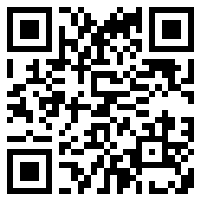 QR Code for XspaL92DUoE7ckA6ezkcZv9DvKDVMmsMLb