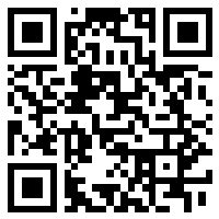 QR Code for XspaPgm1ZRArkvovkXJRvWhHx2yQ5PETPL