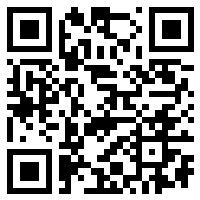 QR Code for XspanM3JMtRa2tmpNW2sd2SSqHM9xvyiGs