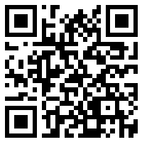 QR Code for XspawtLKhsciFbuz9aDoDR4zEYAf97jEYU