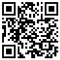 QR Code for Xspb3RsRW9SCmCfG9rFDtTAgAGoMjTYq6g