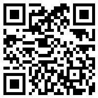 QR Code for Xspb3UMTvGcnoFJFnY7PzDCxbbCEb5gnEK