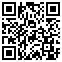 QR Code for XspbF1QYurCCwSjGZBWhLLrCaFFMjmbiW7
