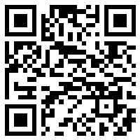 QR Code for XspbF1SJr6N5S3HHAKbzP7FGvvi5fxjc2s